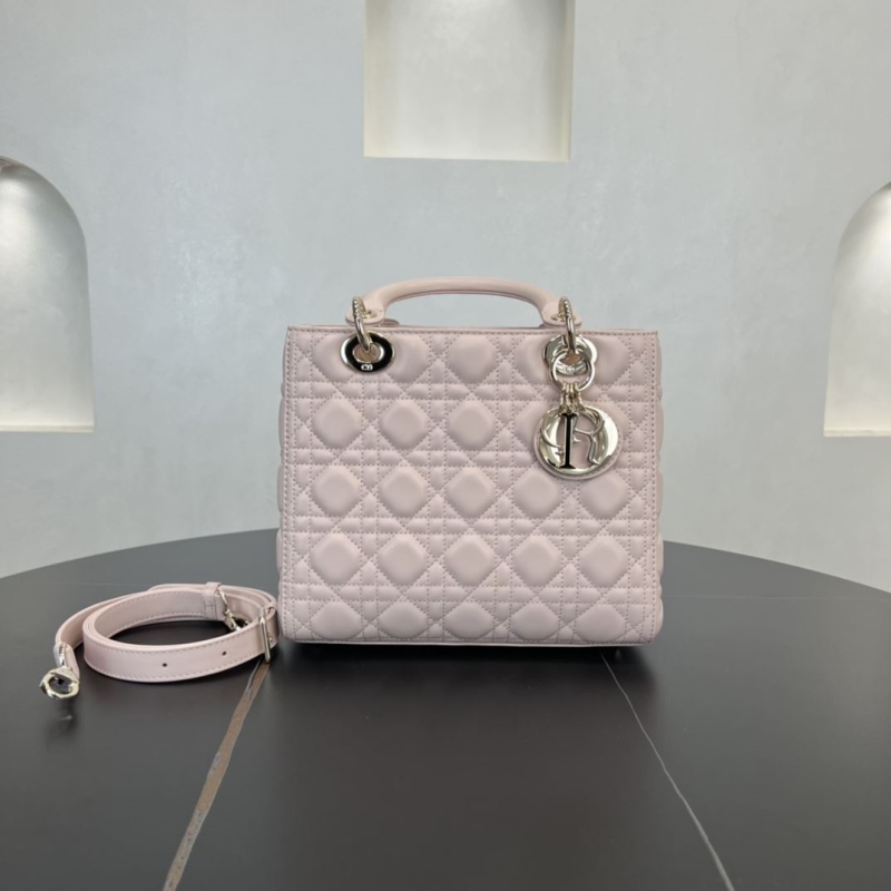 D*or my lady bags